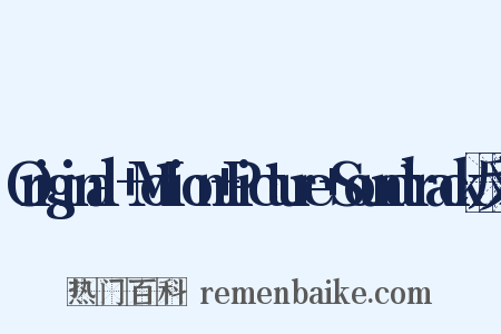 Original+Motion+Picture+Soundtrack反义词是什么意思的图片